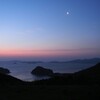 黎明の上五島