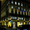 東京銀座2