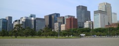 大東京