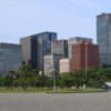 大東京