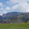 阿蘇の風景①