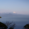 大山１