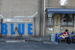 シング　ソング