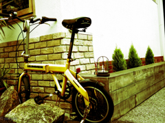 名車と角の関係