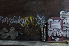 ウエストサイド