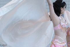 エーゲ海に捧ぐ　３