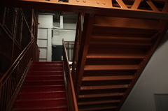 東京タワーひとりぼっち