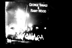 ＳＡＹＯＮＡＲＡ