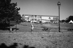 １月１日サイクリングヤッホー