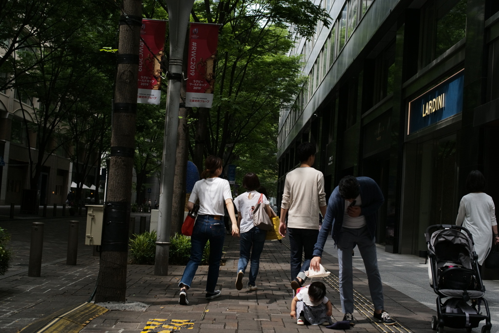 ムニョ・・・大丈夫かい