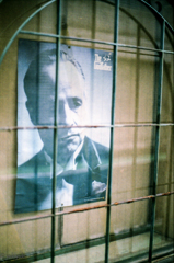 ゴッドファーザー