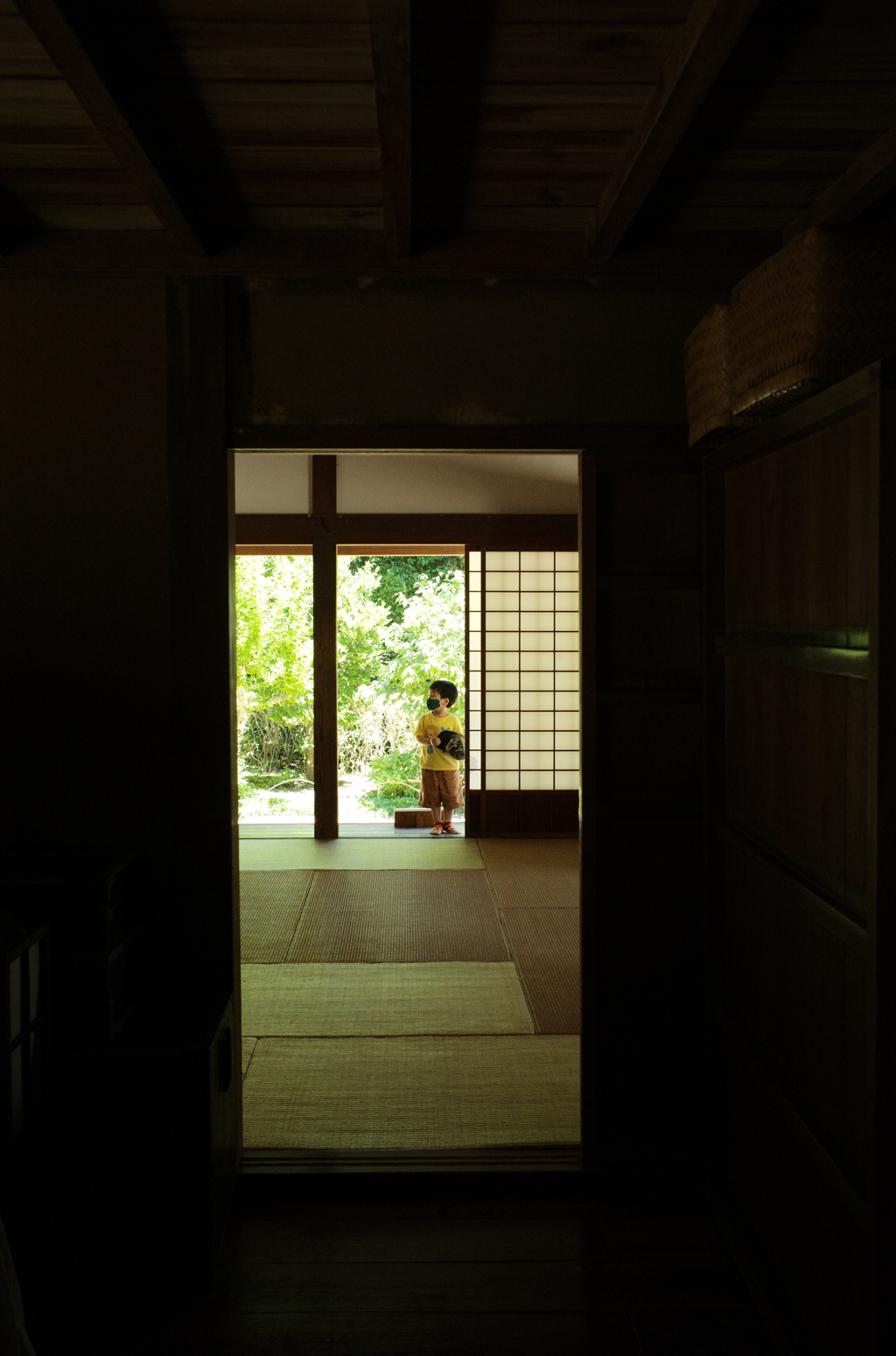 鬼滅