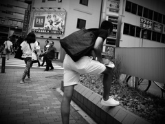 平成のバタヤン