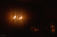 過去を語らないか