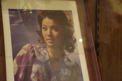 美人は変わらない