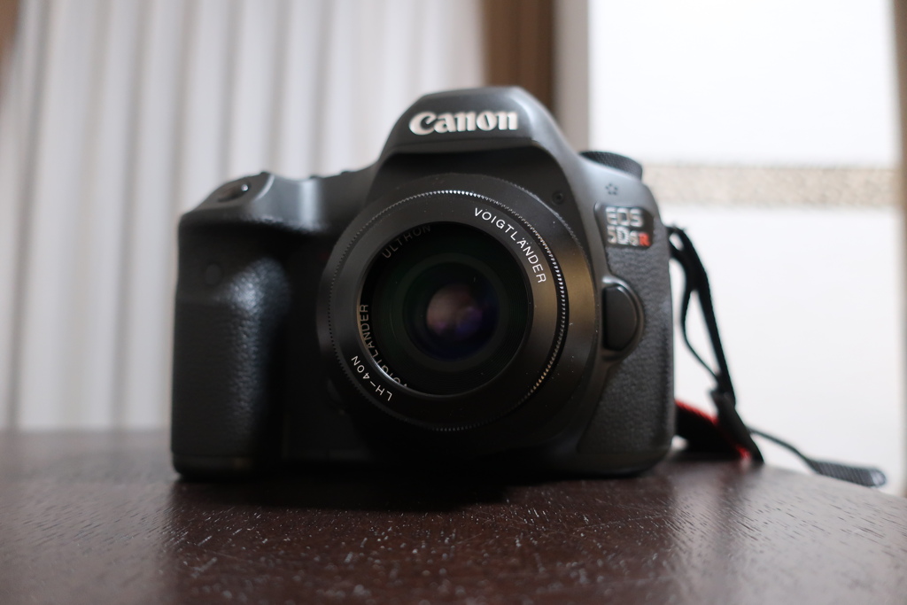 ５ＤＳＲ