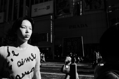 何を思う