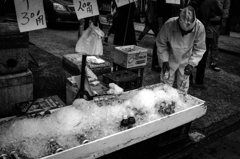 彼に「やり過ぎ」という文字はない