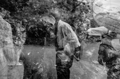 パラレルワールド