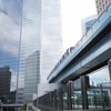 グラスタウン