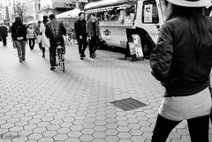 ポケットの中の宇宙