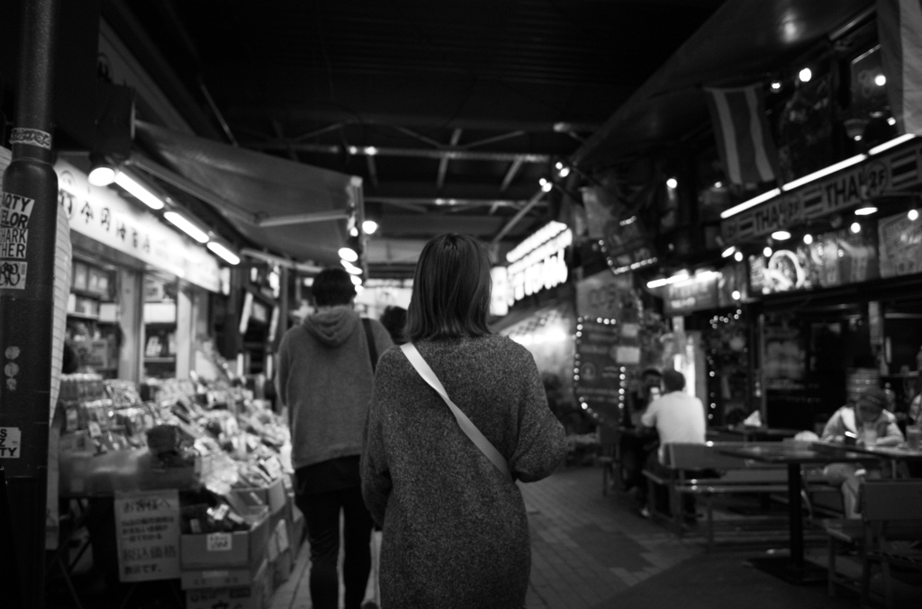 きっとハートはねじれていない