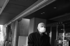 風邪ひかないで