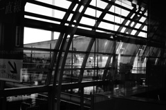 ＧＡＴＥ