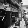 ミスト　川越