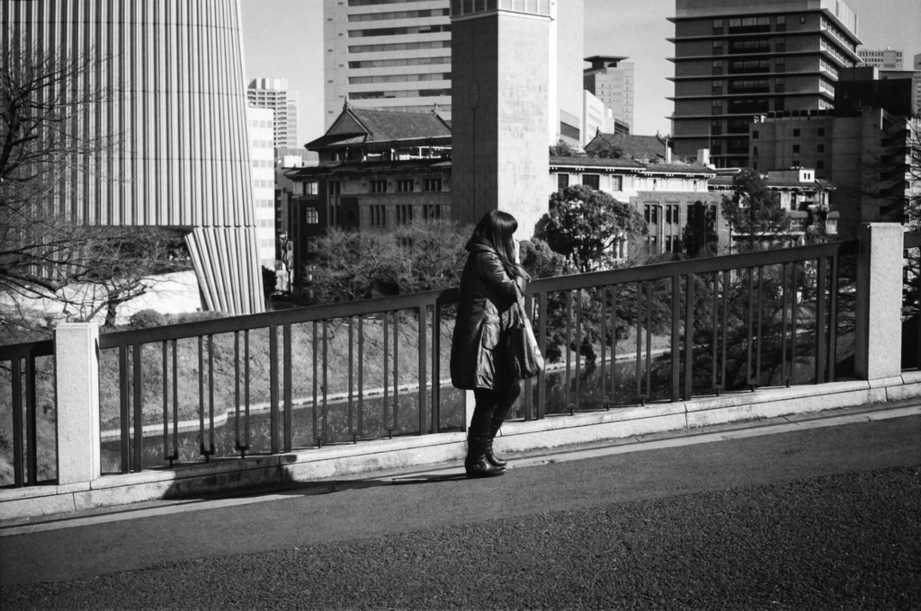 坂の上の雲