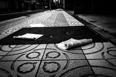 買いに行こうぜ