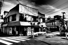 のんびりした１日