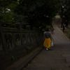 どこかで誰かがきっと待っていてくれる