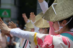 2018　女神　ＮＯ２