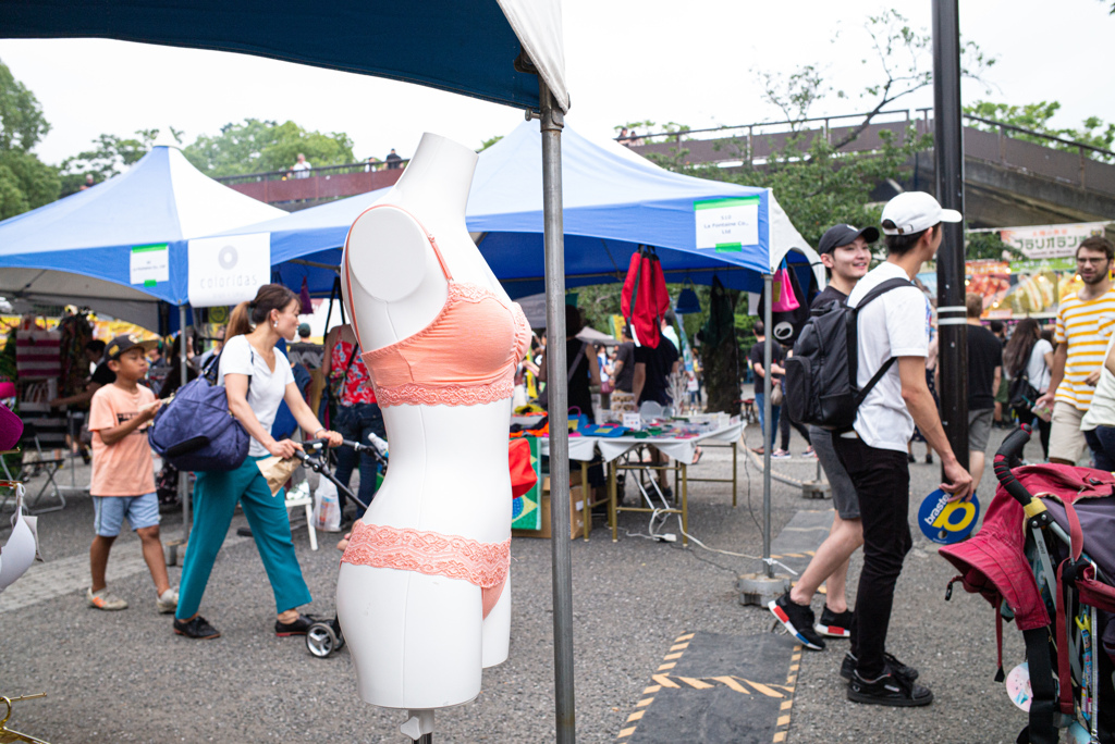 買ってあげますが