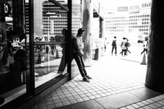 ライン