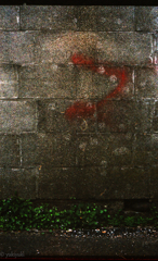 ス