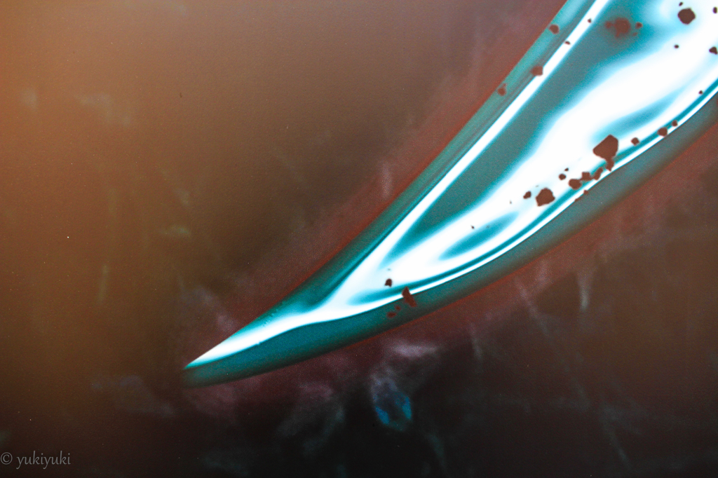 リング　螺旋　ＮＯ６