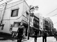 コロナ禍になびく東京オリンピック