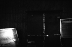 入れば分かるさ