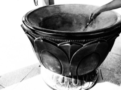 独り占めたあの夏