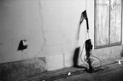 クリーニング　マイライフ