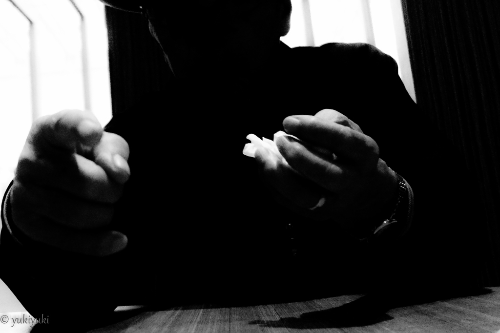 永遠の０と永遠の謎