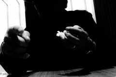 永遠の０と永遠の謎