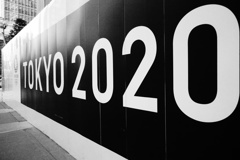 2020