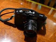 MP0.72 MP0.72