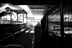 アンダーワールド