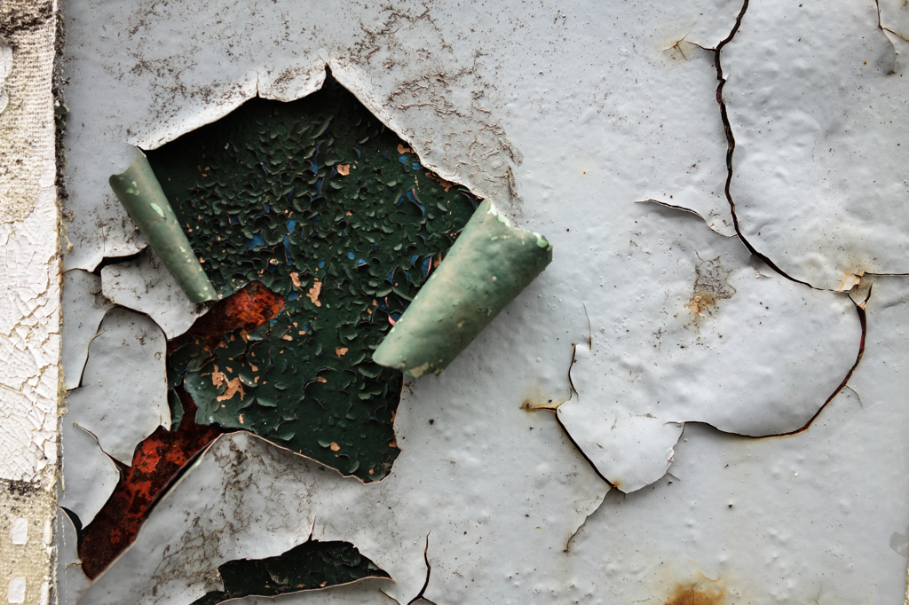 気持ち悪くなる写真