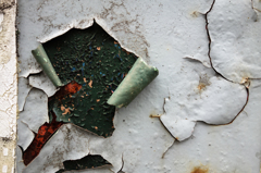 気持ち悪くなる写真