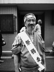 親友